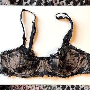 Gorgeous Like New VS Bra